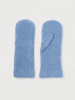 Rękawiczki pięciopalcowe Holzweiler