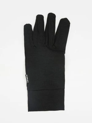 Rękawiczki pięciopalcowe icepeak