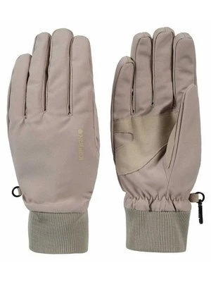 Rękawiczki pięciopalcowe icepeak