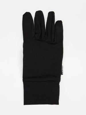 Rękawiczki pięciopalcowe icepeak