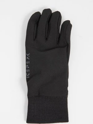 Rękawiczki pięciopalcowe icepeak