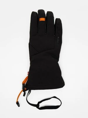 Rękawiczki pięciopalcowe icepeak