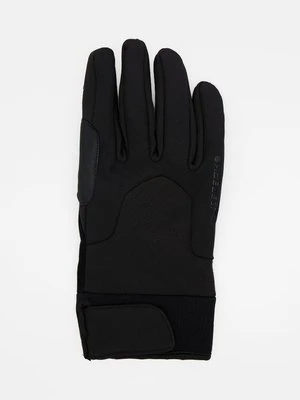 Rękawiczki pięciopalcowe icepeak