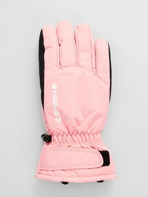 Rękawiczki pięciopalcowe icepeak