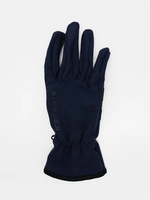 Rękawiczki pięciopalcowe icepeak