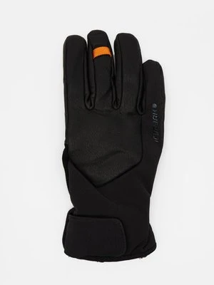 Rękawiczki pięciopalcowe icepeak