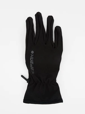 Rękawiczki pięciopalcowe icepeak