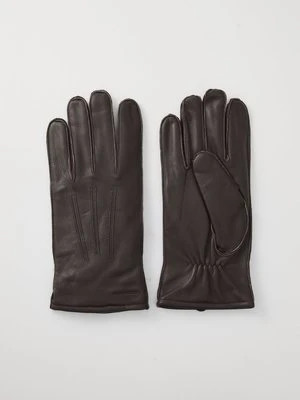 Rękawiczki pięciopalcowe J.LINDEBERG