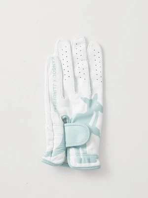 Rękawiczki pięciopalcowe J.LINDEBERG Sports