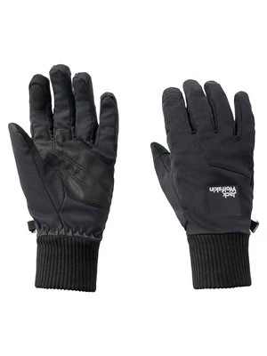 Zdjęcie produktu Rękawiczki pięciopalcowe Jack Wolfskin