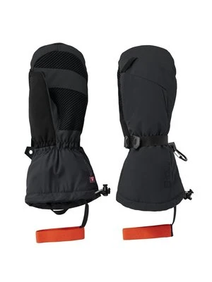 Rękawiczki pięciopalcowe Jack Wolfskin