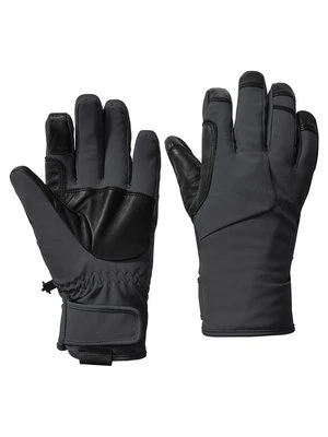 Rękawiczki pięciopalcowe Jack Wolfskin