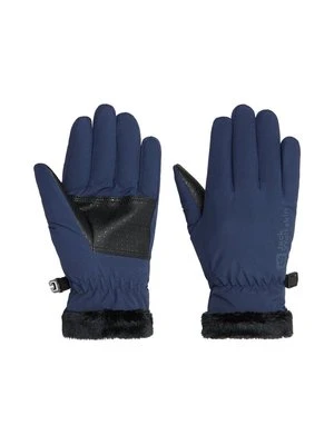 Rękawiczki pięciopalcowe Jack Wolfskin