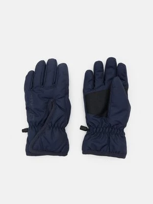 Rękawiczki pięciopalcowe Jack Wolfskin