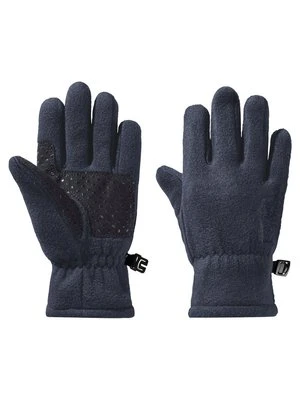 Rękawiczki pięciopalcowe Jack Wolfskin