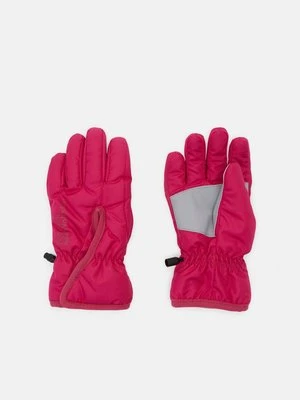 Rękawiczki pięciopalcowe Jack Wolfskin