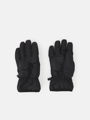 Rękawiczki pięciopalcowe Jack Wolfskin
