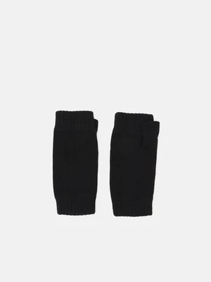 Rękawiczki pięciopalcowe Johnstons of Elgin