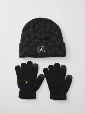 Rękawiczki pięciopalcowe Jordan