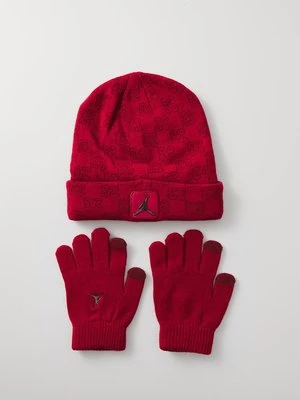 Rękawiczki pięciopalcowe Jordan