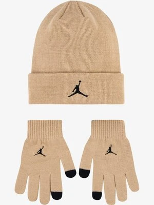 Rękawiczki pięciopalcowe Jordan