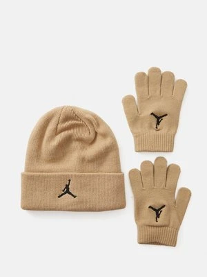 Rękawiczki pięciopalcowe Jordan