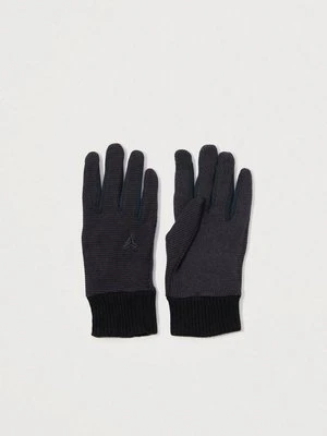 Rękawiczki pięciopalcowe Jordan