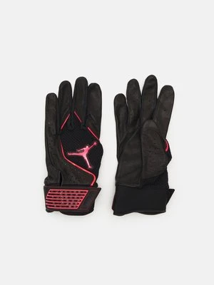 Rękawiczki pięciopalcowe Jordan