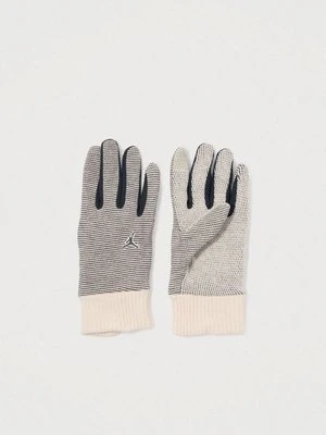 Rękawiczki pięciopalcowe Jordan