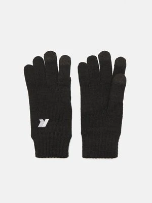 Rękawiczki pięciopalcowe K-way