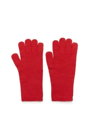 Rękawiczki pięciopalcowe Kaffe