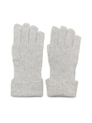 Rękawiczki pięciopalcowe Kaffe