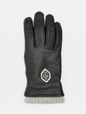 Rękawiczki pięciopalcowe Kari Traa