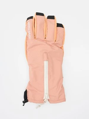 Rękawiczki pięciopalcowe Kari Traa