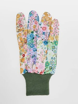 Rękawiczki pięciopalcowe KG Kurt Geiger