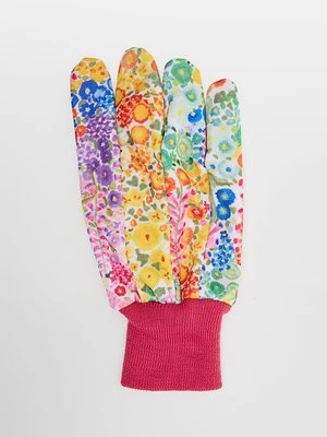 Rękawiczki pięciopalcowe KG Kurt Geiger