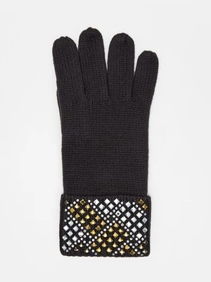 Rękawiczki pięciopalcowe KG Kurt Geiger