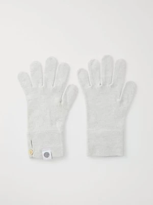 Rękawiczki pięciopalcowe KNITID