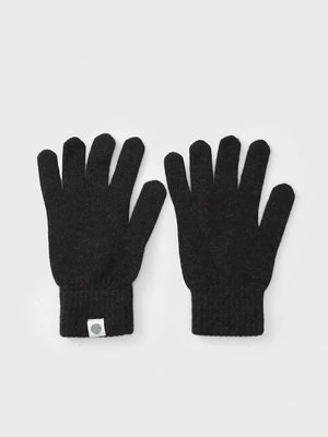 Rękawiczki pięciopalcowe KNITID