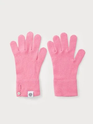 Rękawiczki pięciopalcowe KNITID