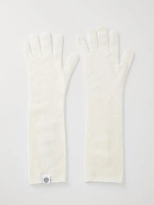 Rękawiczki pięciopalcowe KNITID