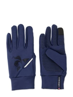 Rękawiczki pięciopalcowe Le Coq Sportif