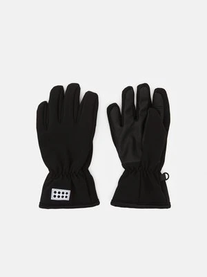 Rękawiczki pięciopalcowe LEGO® kidswear