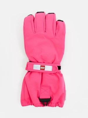 Rękawiczki pięciopalcowe LEGO® kidswear