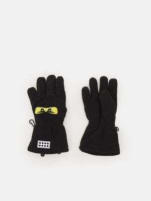 Rękawiczki pięciopalcowe LEGO® kidswear