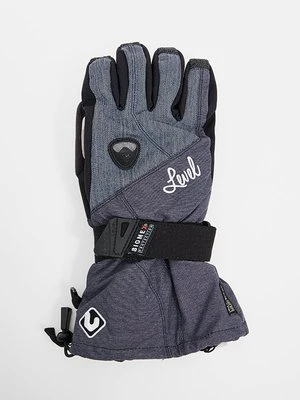 Rękawiczki pięciopalcowe Level