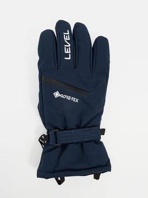 Rękawiczki pięciopalcowe Level