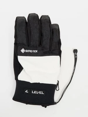 Rękawiczki pięciopalcowe Level