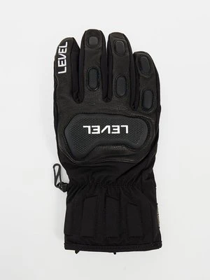 Rękawiczki pięciopalcowe Level