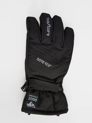 Rękawiczki pięciopalcowe Level